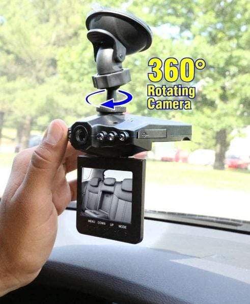 Car Dash Cam Best Car Dashboard Front Camera Car Dash Cam