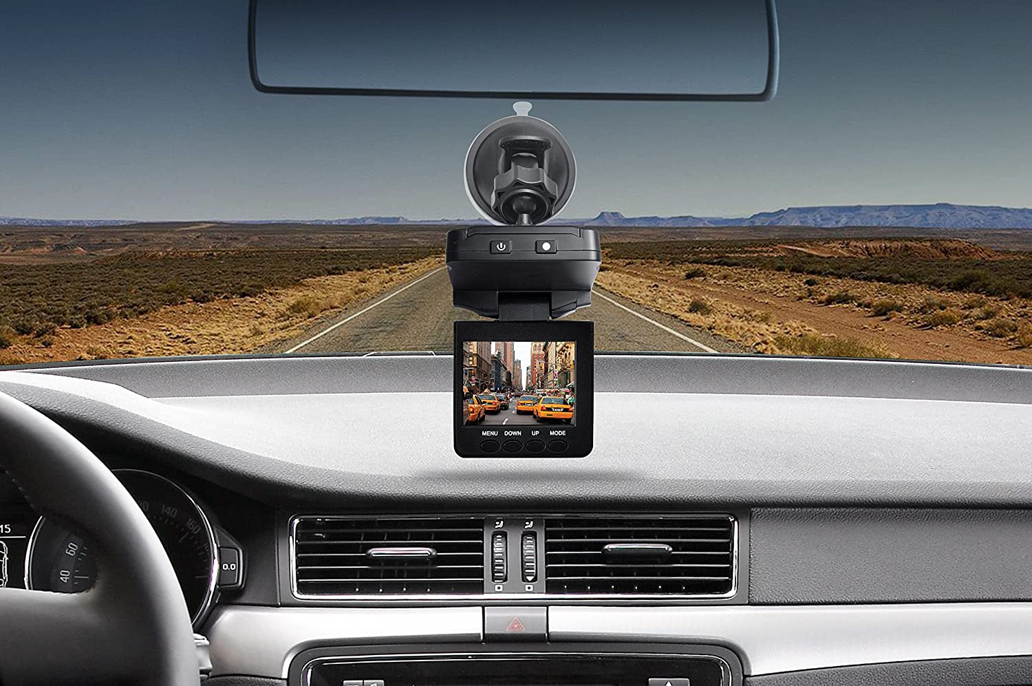 Car Dash Cam Best Car Dashboard Front Camera Car Dash Cam