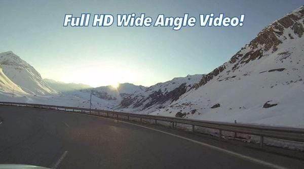 Car Dash Cam Best Car Dashboard Front Camera Car Dash Cam