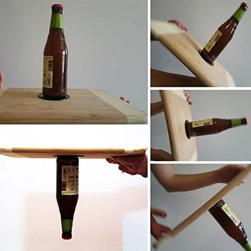 Car Dashboard Mobile Holder Anti Slip Phone Holder - Pack of 2 Anti-slip Phone Holder - Pack of 2