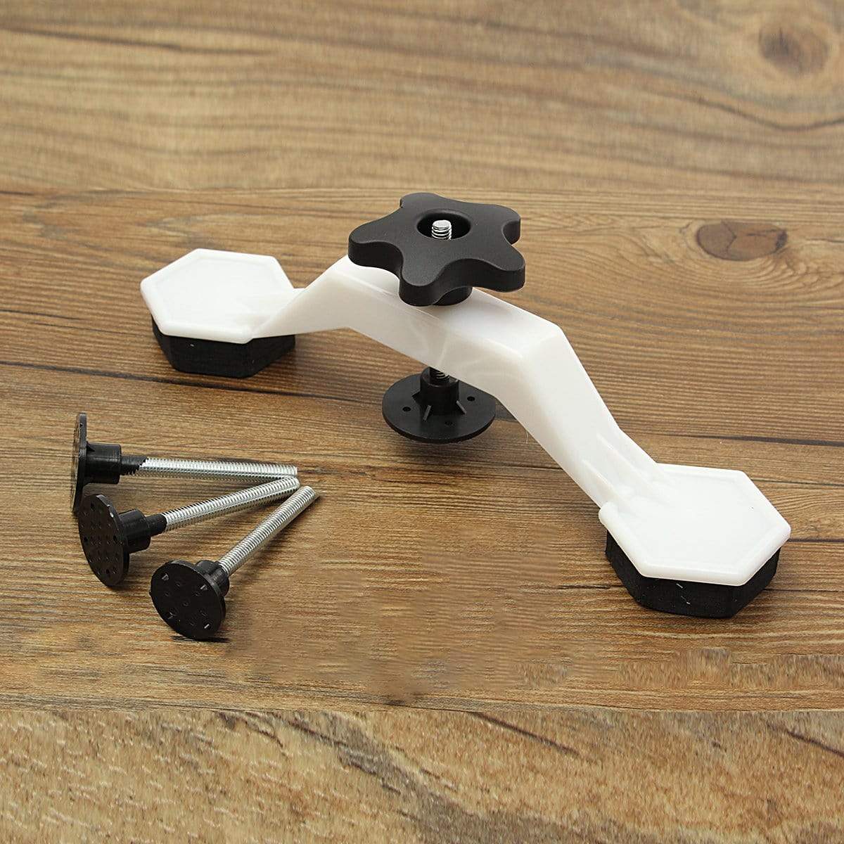 Car Dent Remover Paintless Removal Dent Repair Kit Paintless Dent Repair Kit