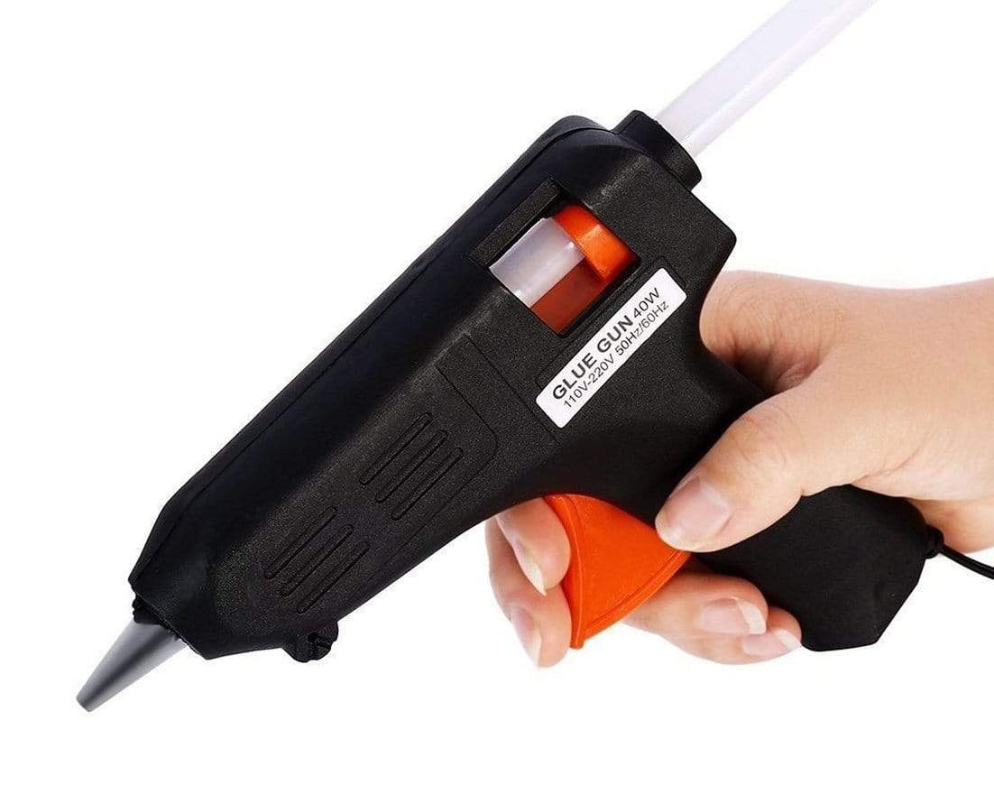 Car Dent Remover Paintless Removal Dent Repair Kit Paintless Dent Repair Kit