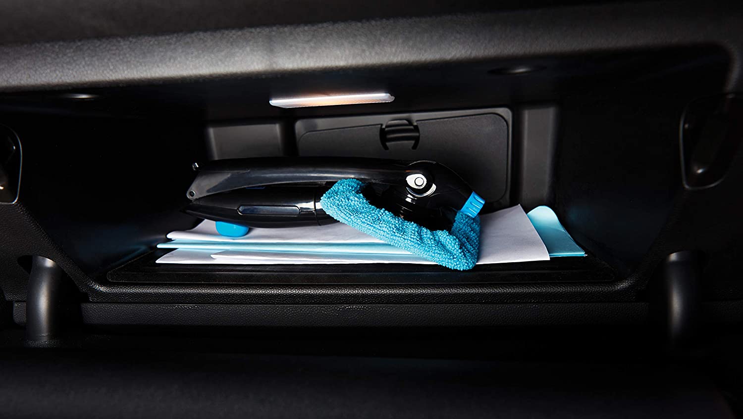 Car Glass Wiper Windshield Cleaner Window Kitchen Wiper - Wiper Cleaner With Sprayer Wiper Cleaner With Sprayer