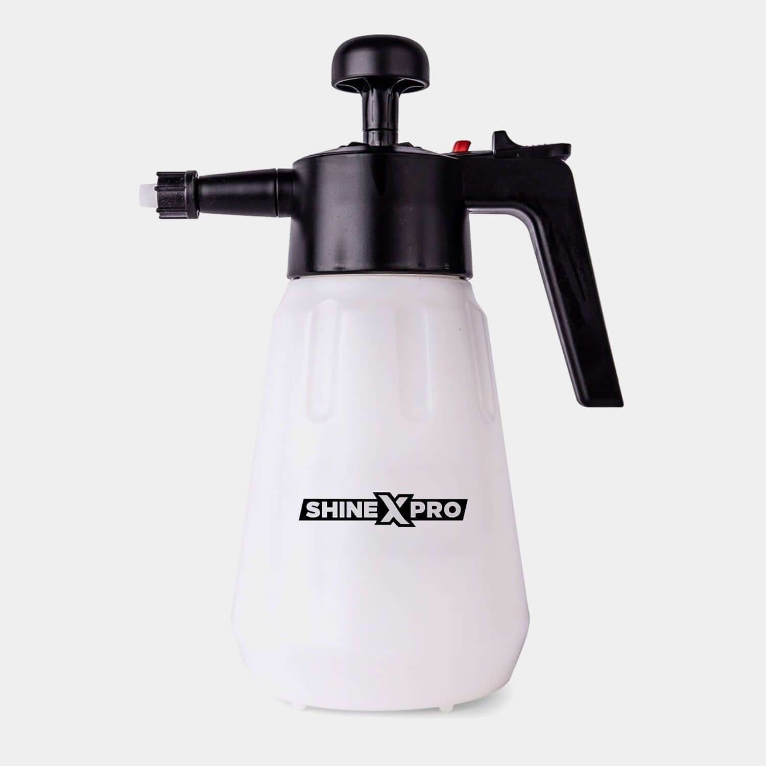 Car Wash Cleaning Shampoo Best Foam Cannon Sprayer Gun Foam Cannon Sprayer Gun