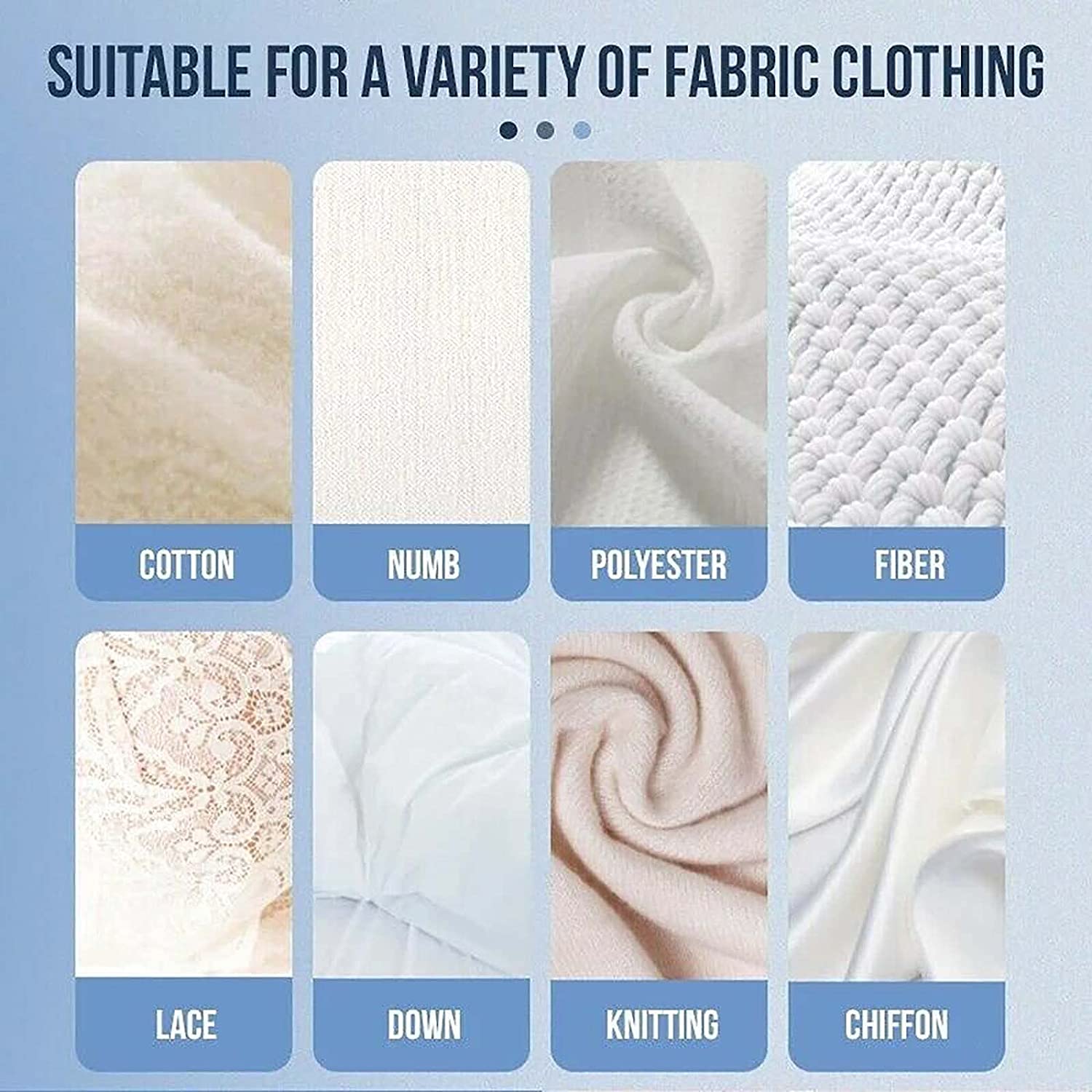 Cloth Fabric Best Grease Coffee Dirt Stain Remover Roller Stain Remover Roller