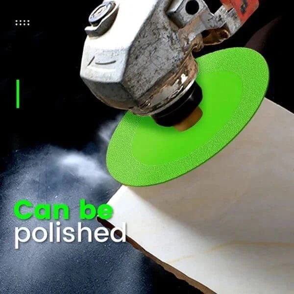 Cutter Blade Circular Concrete Marble Tile Saw Cutting Blade - Diamond Circular Saw Blade Diamond Circular Saw Blade