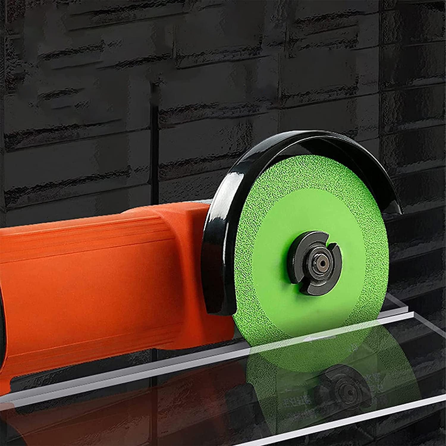 Cutter Blade Circular Concrete Marble Tile Saw Cutting Blade - Diamond Circular Saw Blade Diamond Circular Saw Blade