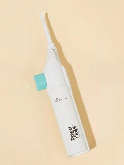 Dental Teeth Flosser Best Water Jet Flosser for Braces Water Jet Flosser