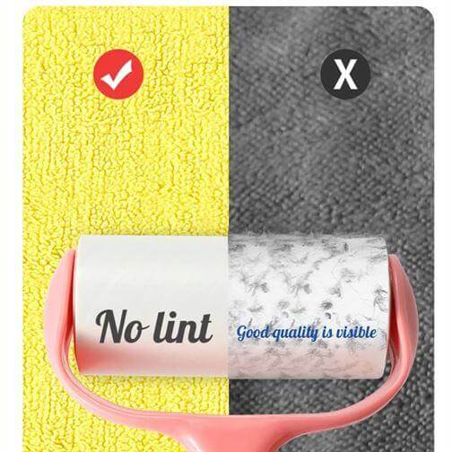 Double Sided Microfiber Absorbent Towel Double Sided Microfiber Absorbent Towel