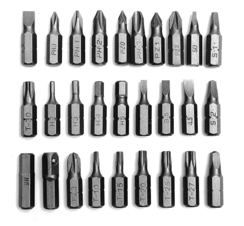 Electric Cordless Drill Screwdriver Automatic Cordless Drill Screwdriver