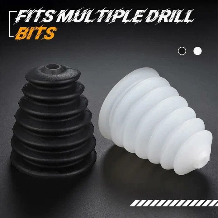 Electric Hammer Drill Dust Cover Electric Hammer Drill Dust Cover