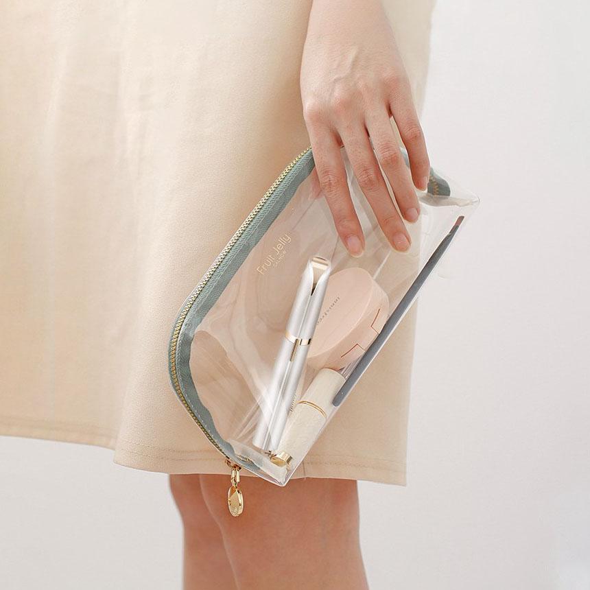 Eyebrow Trimmer | Eyebrows Mini Ep Hair Remover Flawless Trimmer Epilators Eyebrow Trimmer