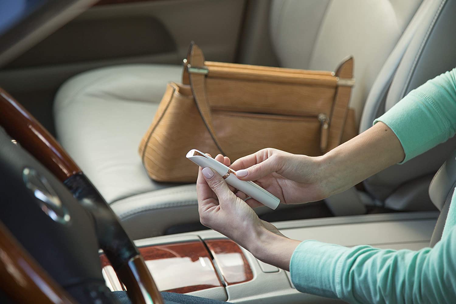 Eyebrow Trimmer | Eyebrows Mini Ep Hair Remover Flawless Trimmer Epilators Eyebrow Trimmer