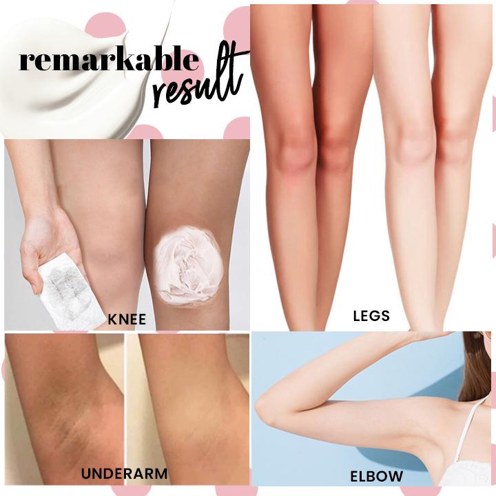 Face Whitening Cream Skin Brightening Cream Body Whitening Cream - Skin Whitening Cream Skin Whitening Cream