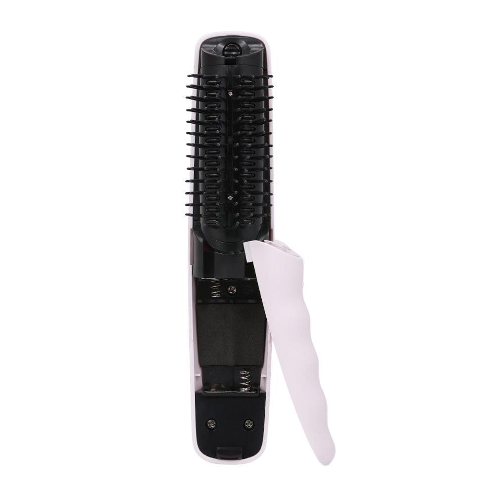 Head Massager Comb Electric Scalp Massage Hair Brush Electric Scalp Massager Brush