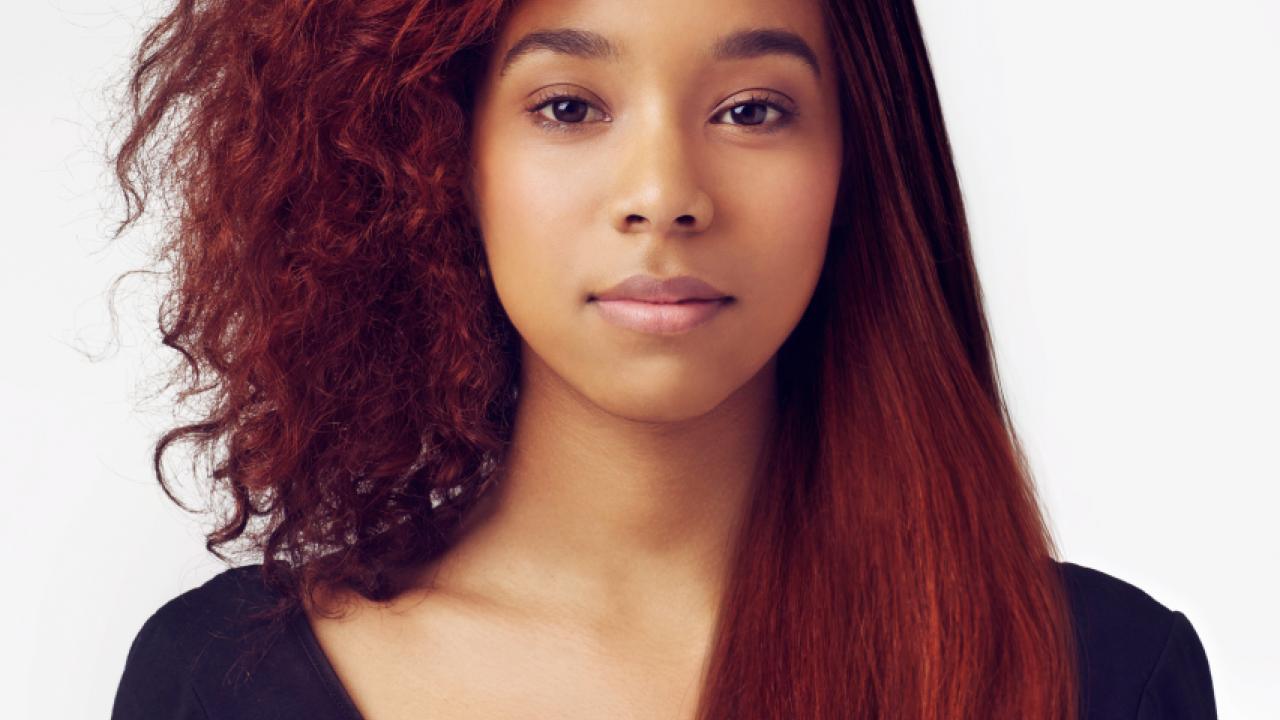 Heated Hair Straightening Brush Volumizer Anti Frizz Comb Heated Hair Straightening Brush