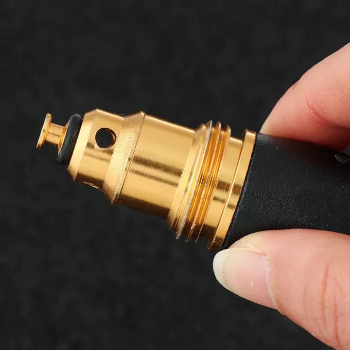 High Pressure Car Washer Nozzle | Car Washer Nozzle High Pressure Pump Spray Water Gun High Pressure Car Washer Nozzle