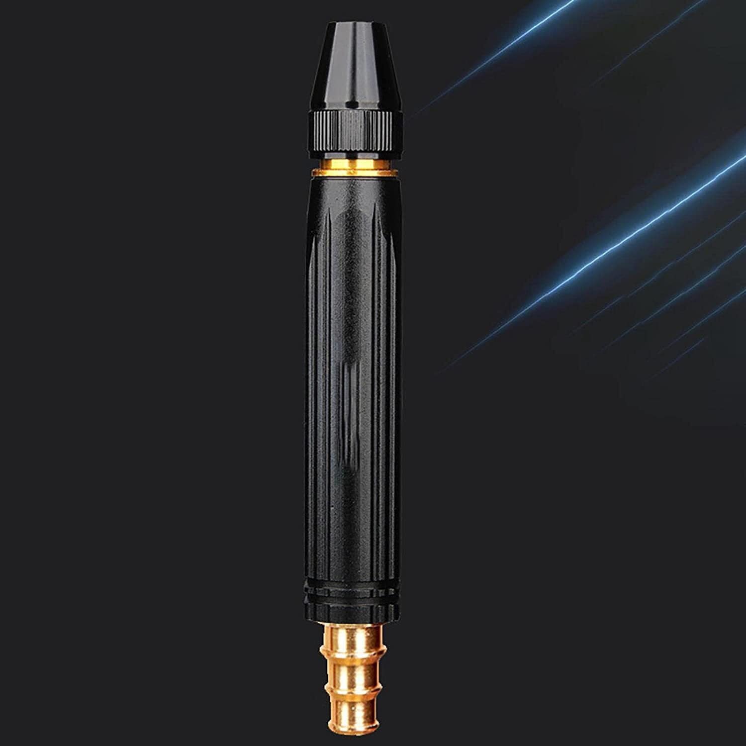 High Pressure Car Washer Nozzle | Car Washer Nozzle High Pressure Pump Spray Water Gun High Pressure Car Washer Nozzle