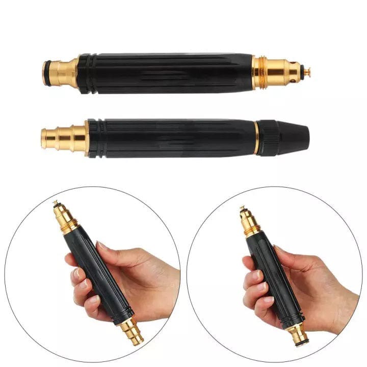 High Pressure Car Washer Nozzle | Car Washer Nozzle High Pressure Pump Spray Water Gun High Pressure Car Washer Nozzle