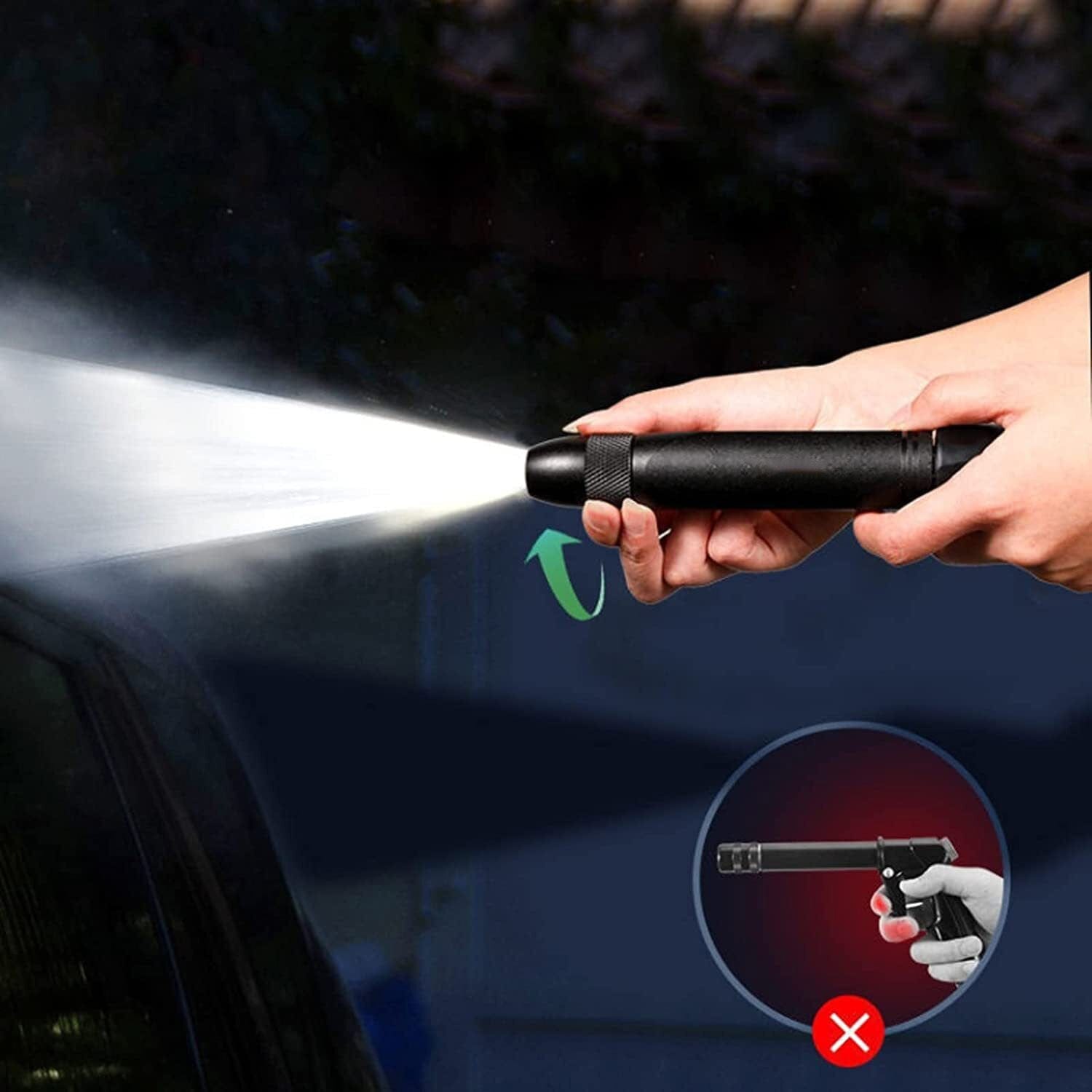 High Pressure Car Washer Nozzle | Car Washer Nozzle High Pressure Pump Spray Water Gun High Pressure Car Washer Nozzle