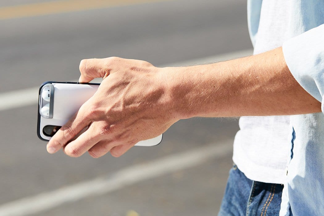 iPhone Aipod Case Best Airpods Holder iPhone Cover Iphone Airpods Case