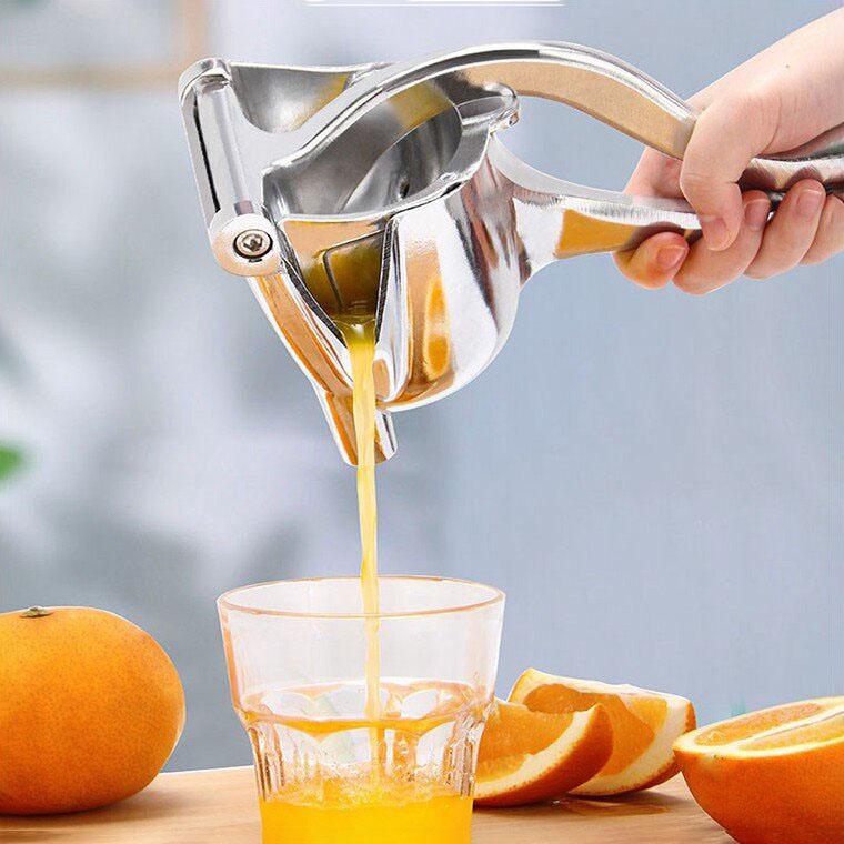 Lemon Mausami Hand Press Juicer Manual Fruit Squeezer Sıkacaklar Hand Press Juicer