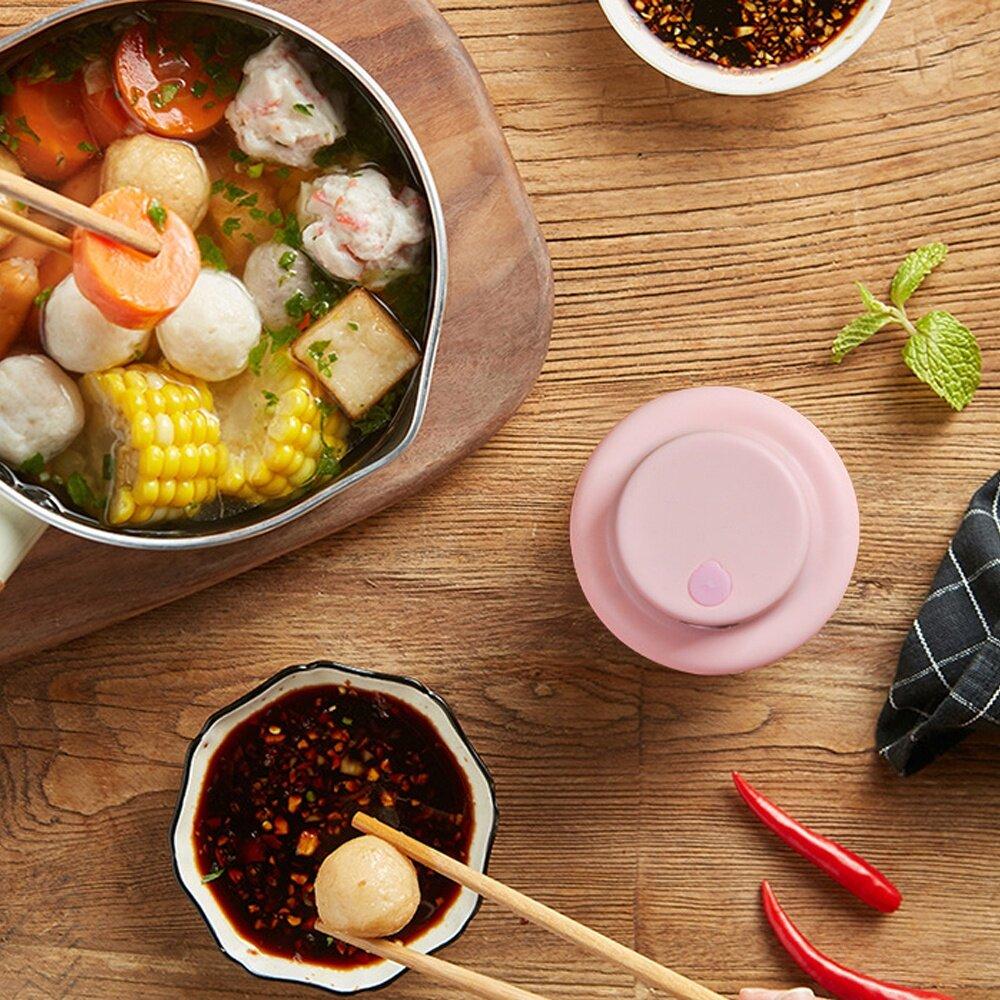 Mini Electric Food Chopper 2.0 | Mini Electric Vegetable Chopper Onion Tomato Chopper Mini Electric Food Chopper 2.0 Food Processor