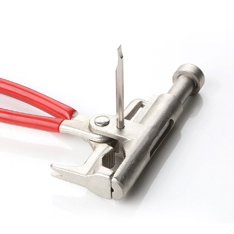 Multifunctional Hammer Set All In One Tool Kit Multifunctional Hammer Set