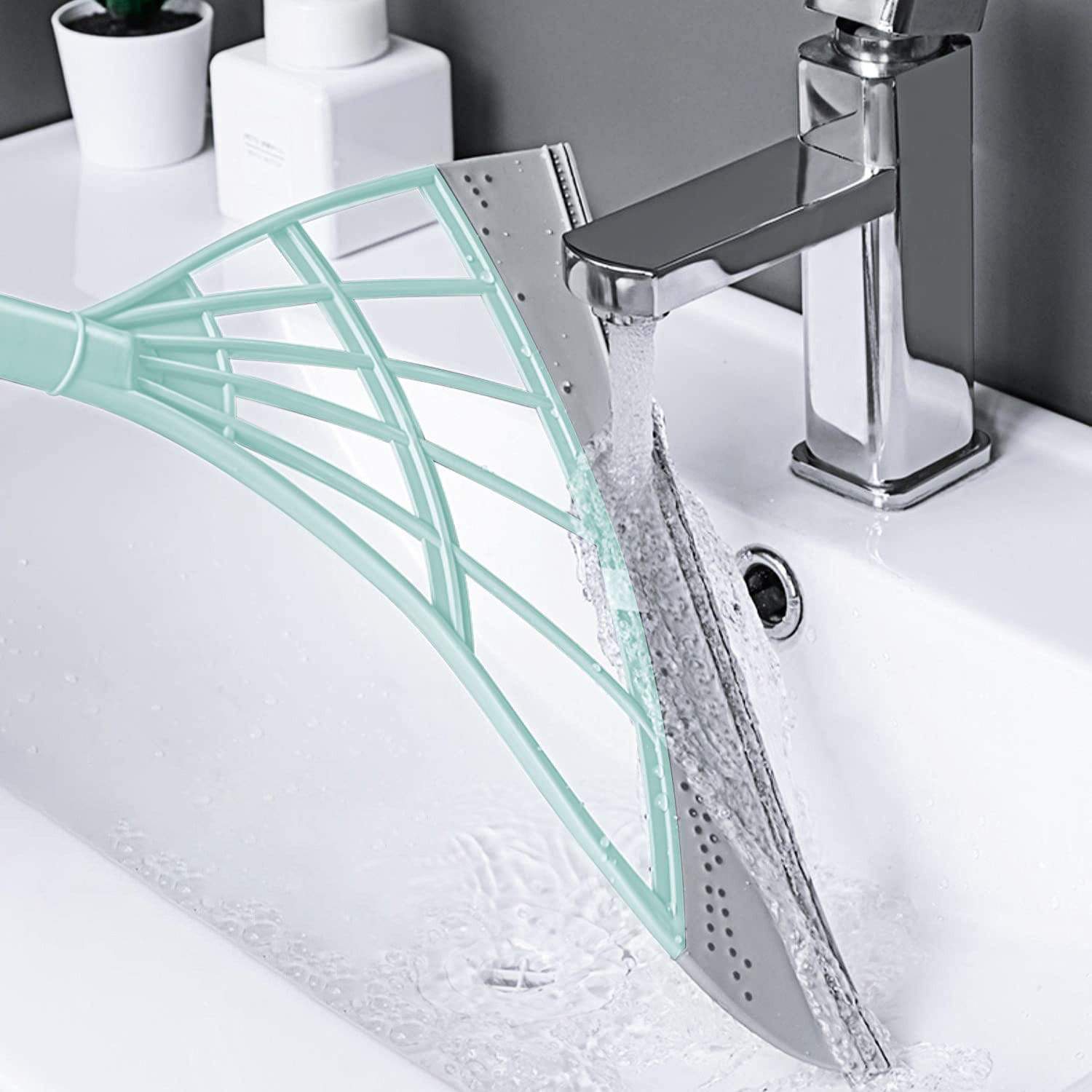 Multipurpose Magic Broom Best Floor Sweeper Multipurpose Floor Sweeper