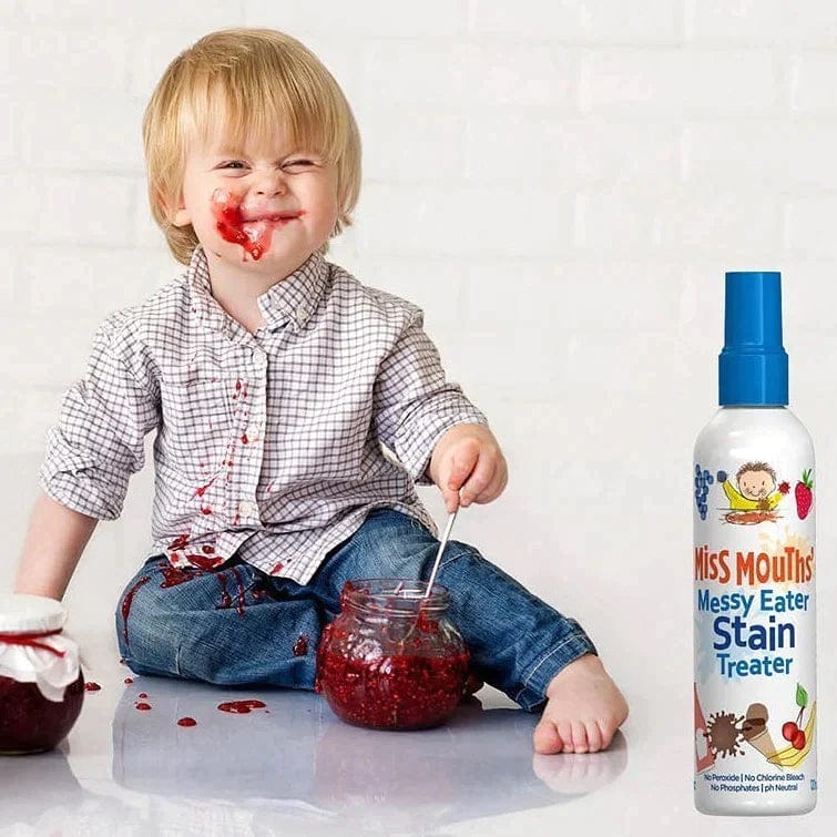 Multipurpose Stain Remover For Clothes Cleaning White Clothes - Stain Remover Spray Stain Remover Spray