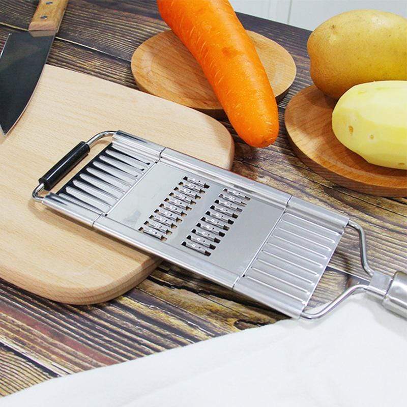 Multipurpose Vegetable Kitchen Grater Cheese Carrot Potato Grater Multipurpose Vegetable Grater