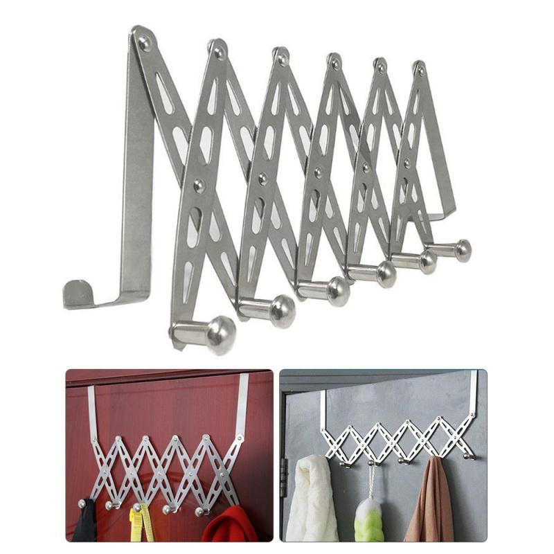 Over The Door Hanger Hooks Over The Door Hanger Hooks