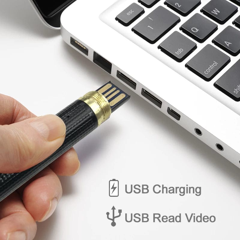 Pen Camera Pen Camera