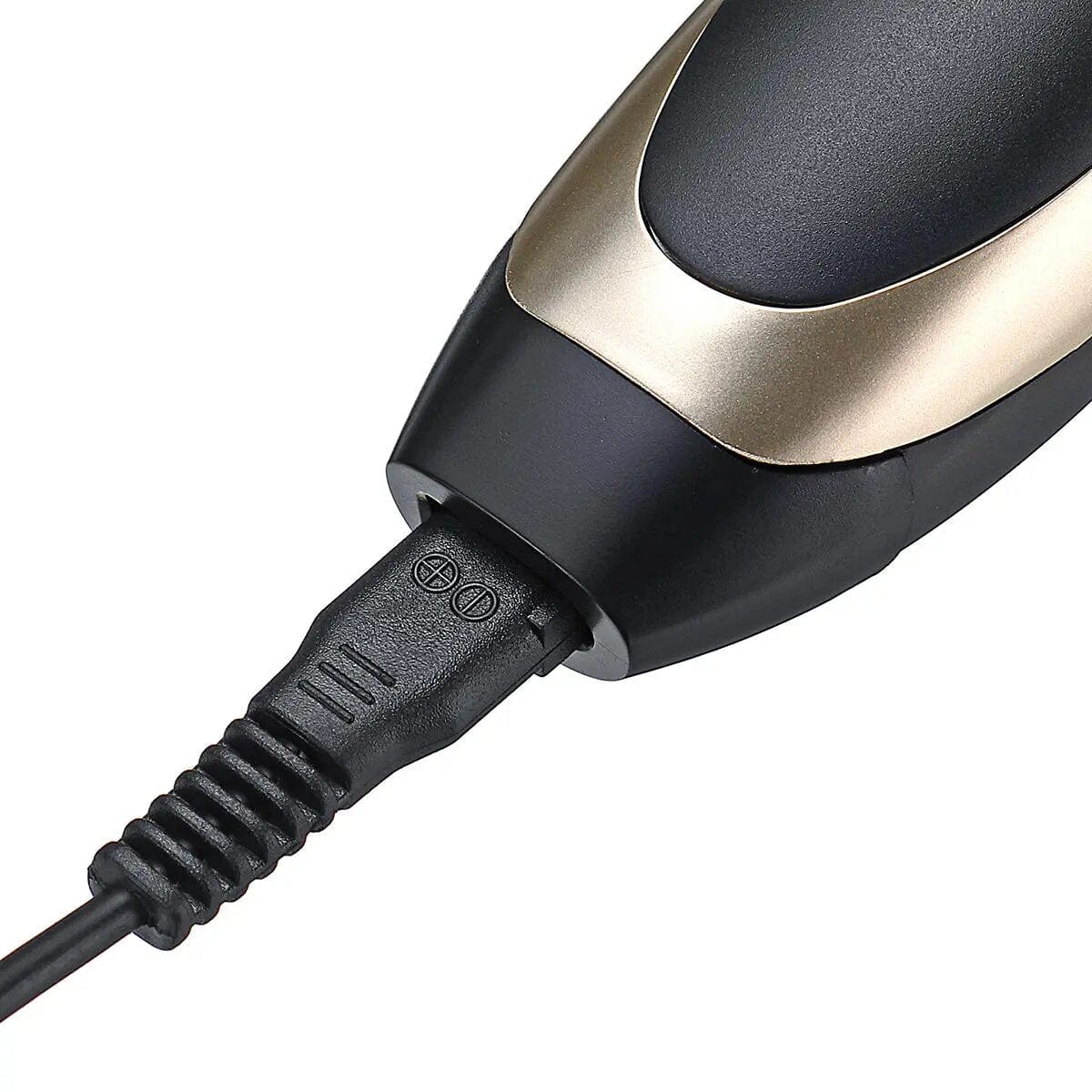 Pet Grooming Dog Clippers Grooming Kit For Pets Pet Grooming Clippers