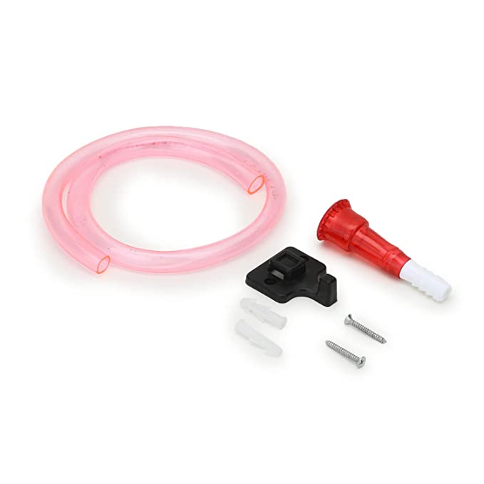 Portable Instant Geyser | Water Heater Electric Hot Water Portable Instant Geyser