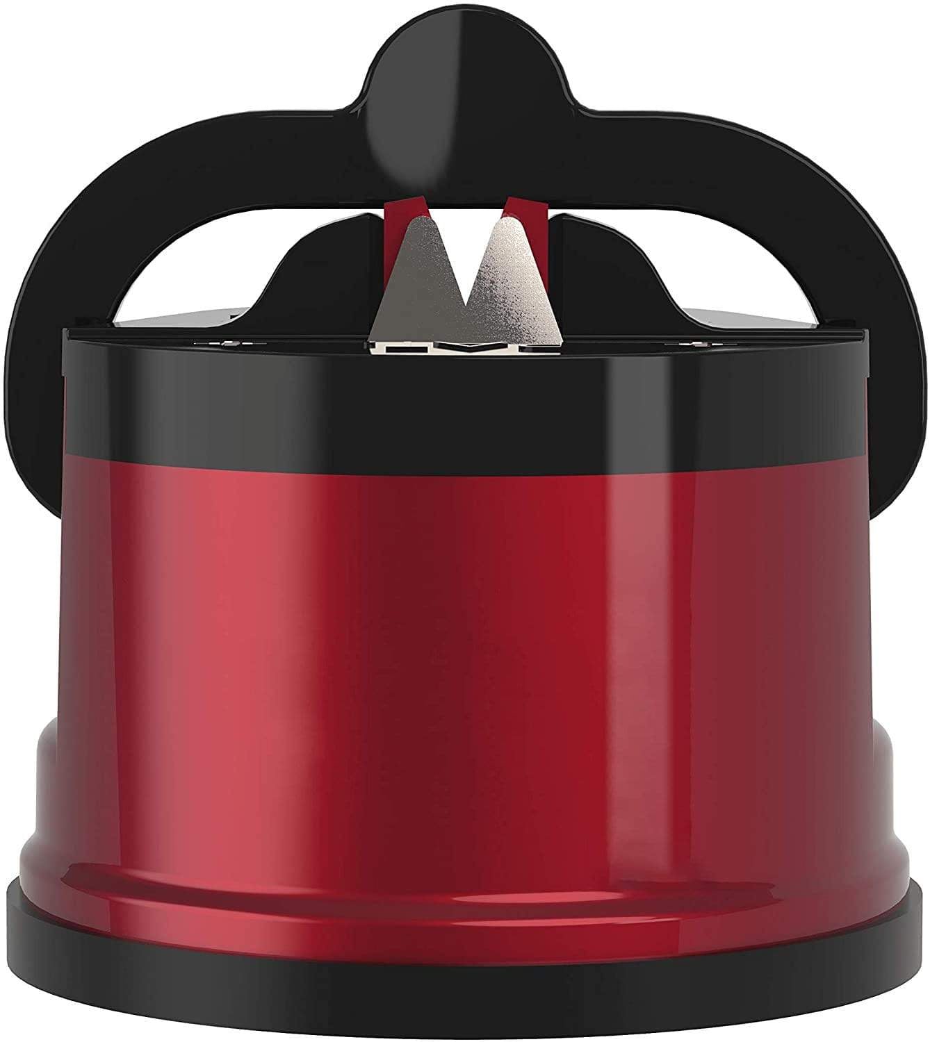 Professional Stainless Steel Kitchen Knife Sharpener Kitchen Knife Sharpener