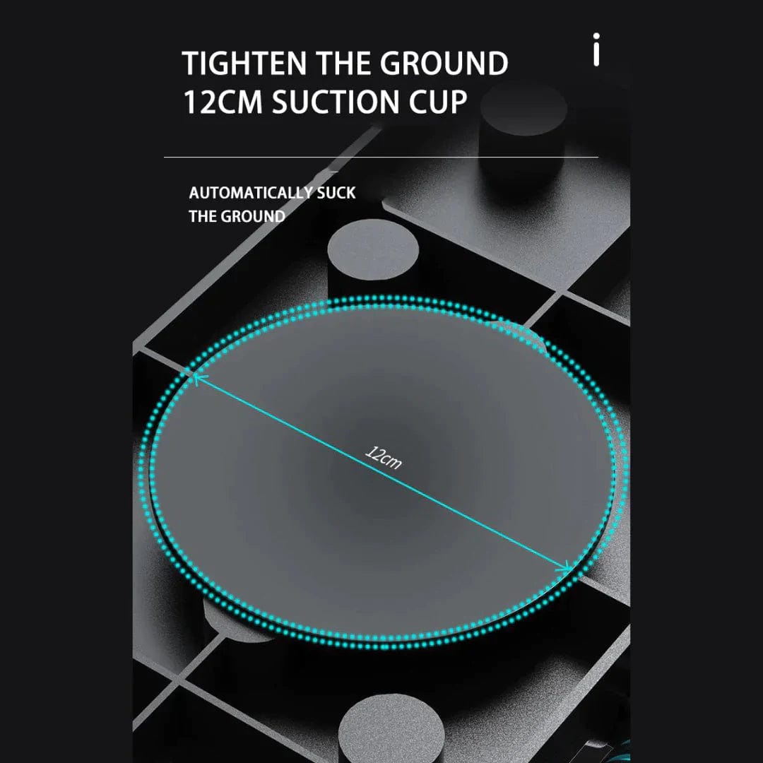 Push Up Bar Workout Board For Beginners - Pushup Board 2.0 Pushup Board 2.0