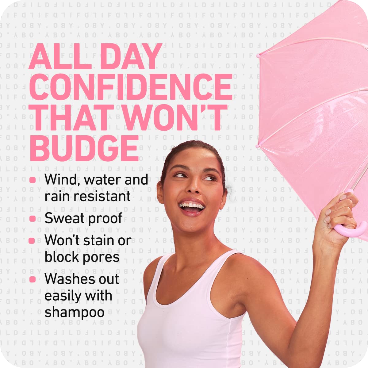 Root Touch Up Powder Root Touch Up Powder