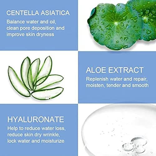 Salicylic Acid Wart Remover Black Head Removal Gel For Acne Salicylic Acid Face Mask