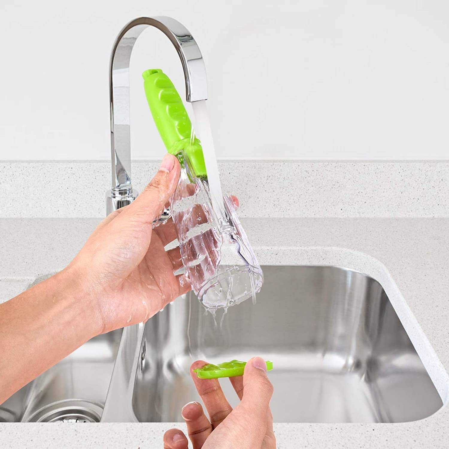 Smart Vegetable Peeler Apple Carrot Cucumber Peeler Vegetable Peeler™