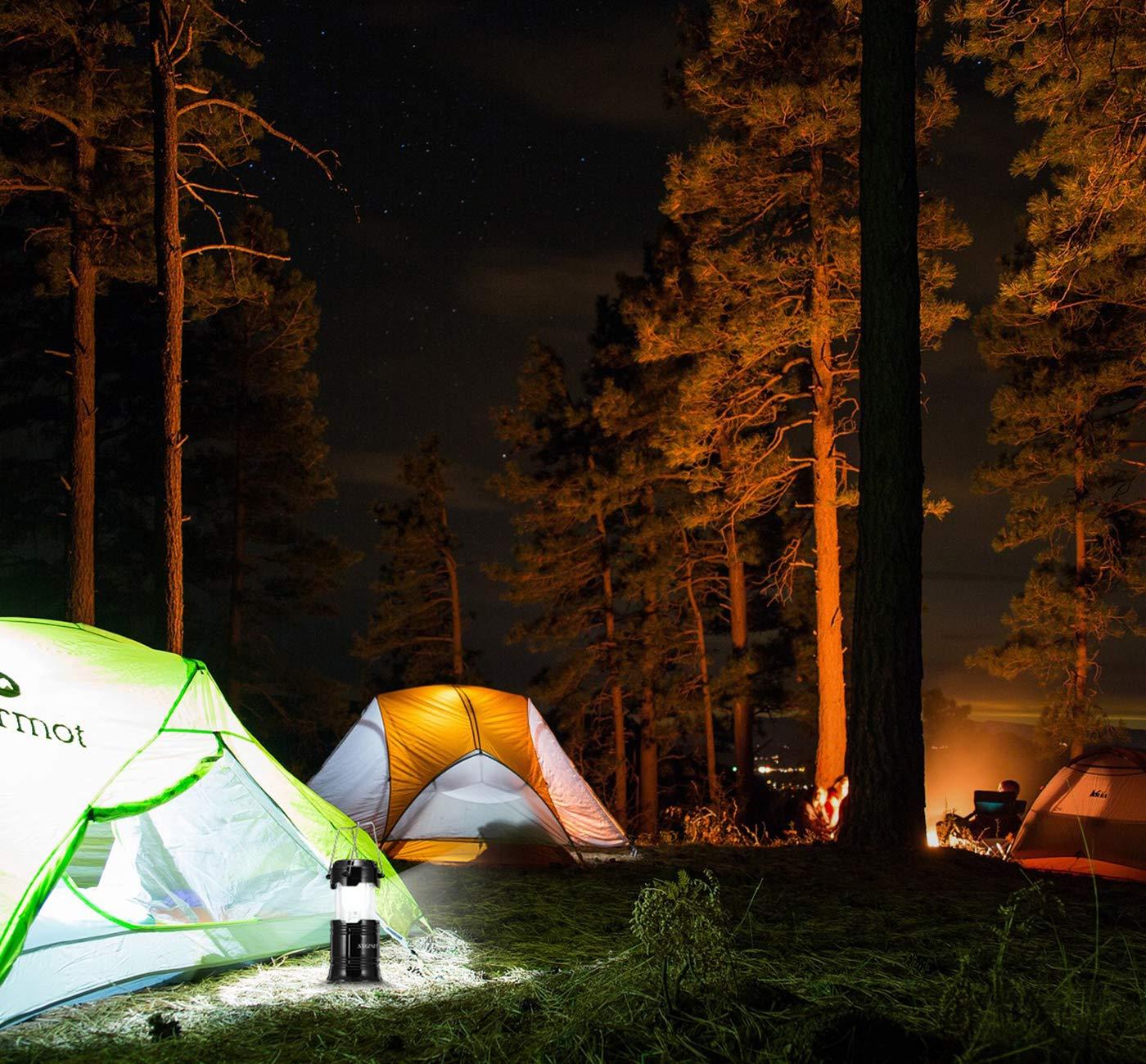 Solar Charging Light Solar Lamp Lantern with Power Bank Solar Lamp Lantern With Power Bank