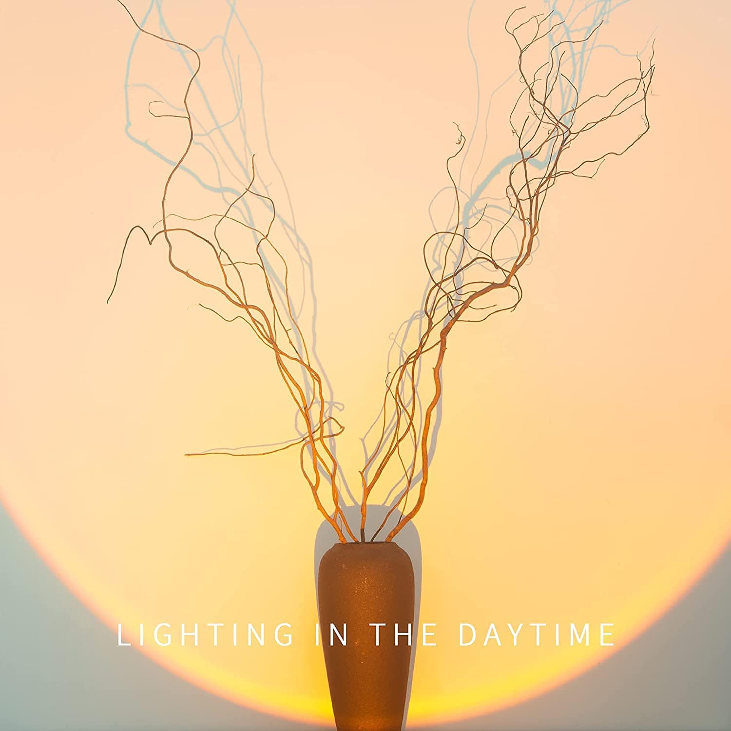 Sunset Projection Lamp Best Rainbow Lamp Projector Sunset Projection Lamp