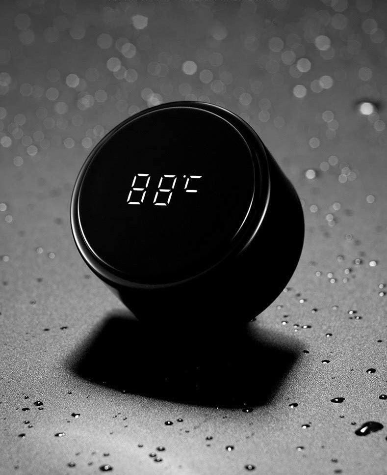 Thermos Flask Bottle Tea Vacuum Flask Coffee Travel Mug Termos y botellas al vacío Thermos Flask