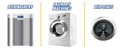 Toilet Cleaner Powder Instant Power Toilet Bowl Foam (Pack of 2) Toilet Cleaner Powder (Pack of 2)