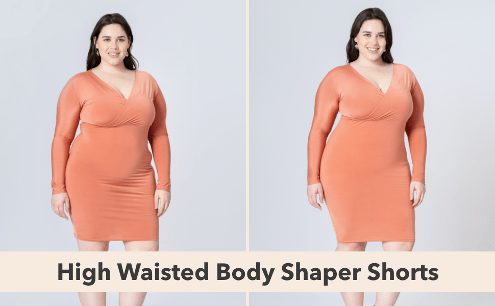 Tummy Tucker Body Shaper for Women Girl Waist Trainer shaper Body Shaper