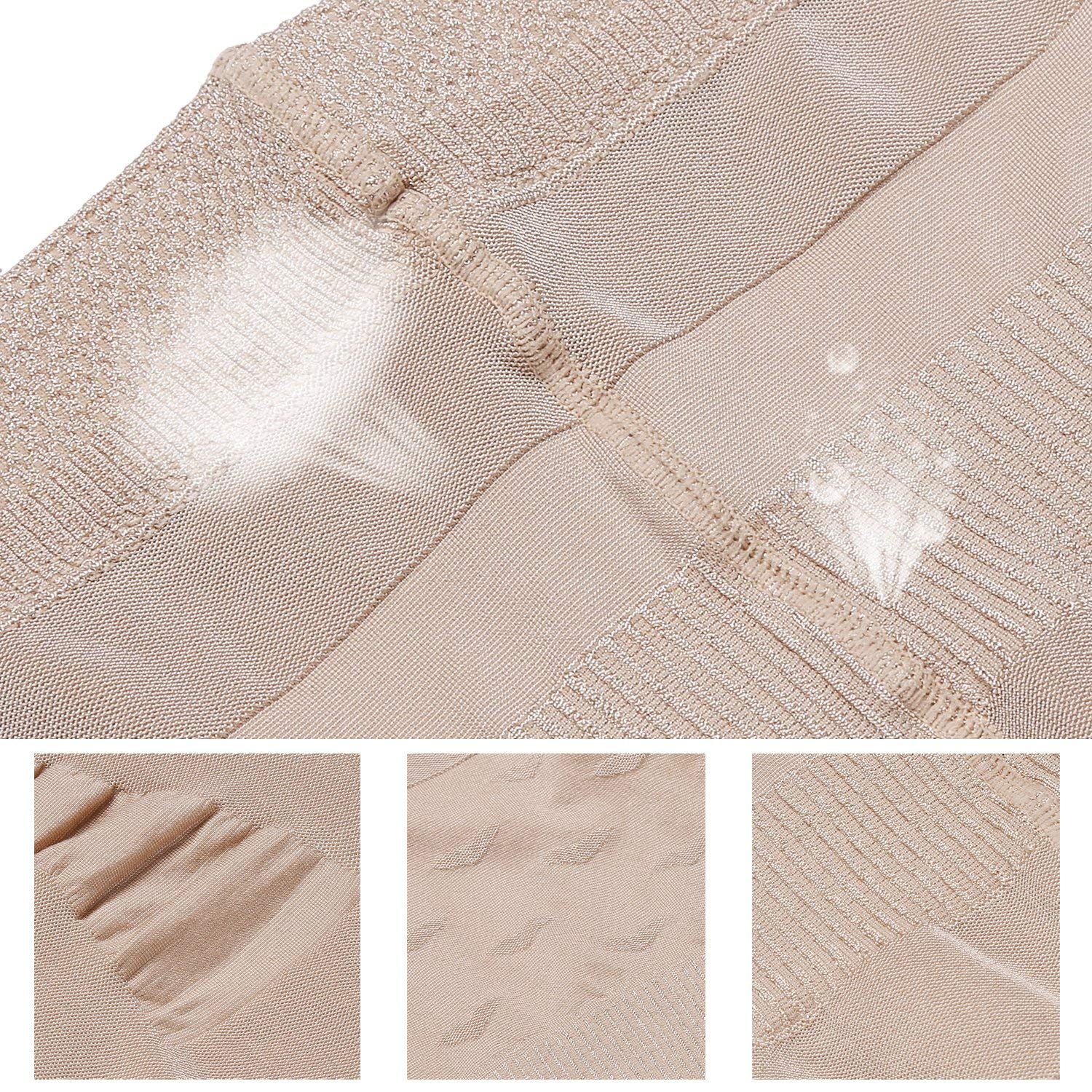 Tummy Tucker Body Shaper for Women Girl Waist Trainer shaper Body Shaper