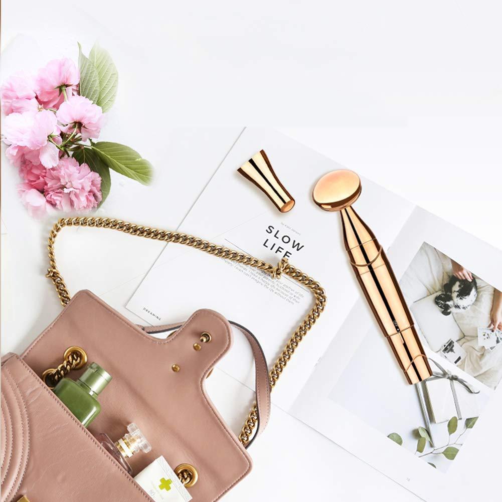 Ultrasonic Face Massager Face Massage Tool Skin Care Machine 2.0 Home Use Beauty Devices Ultrasonic Face Massager 2.0