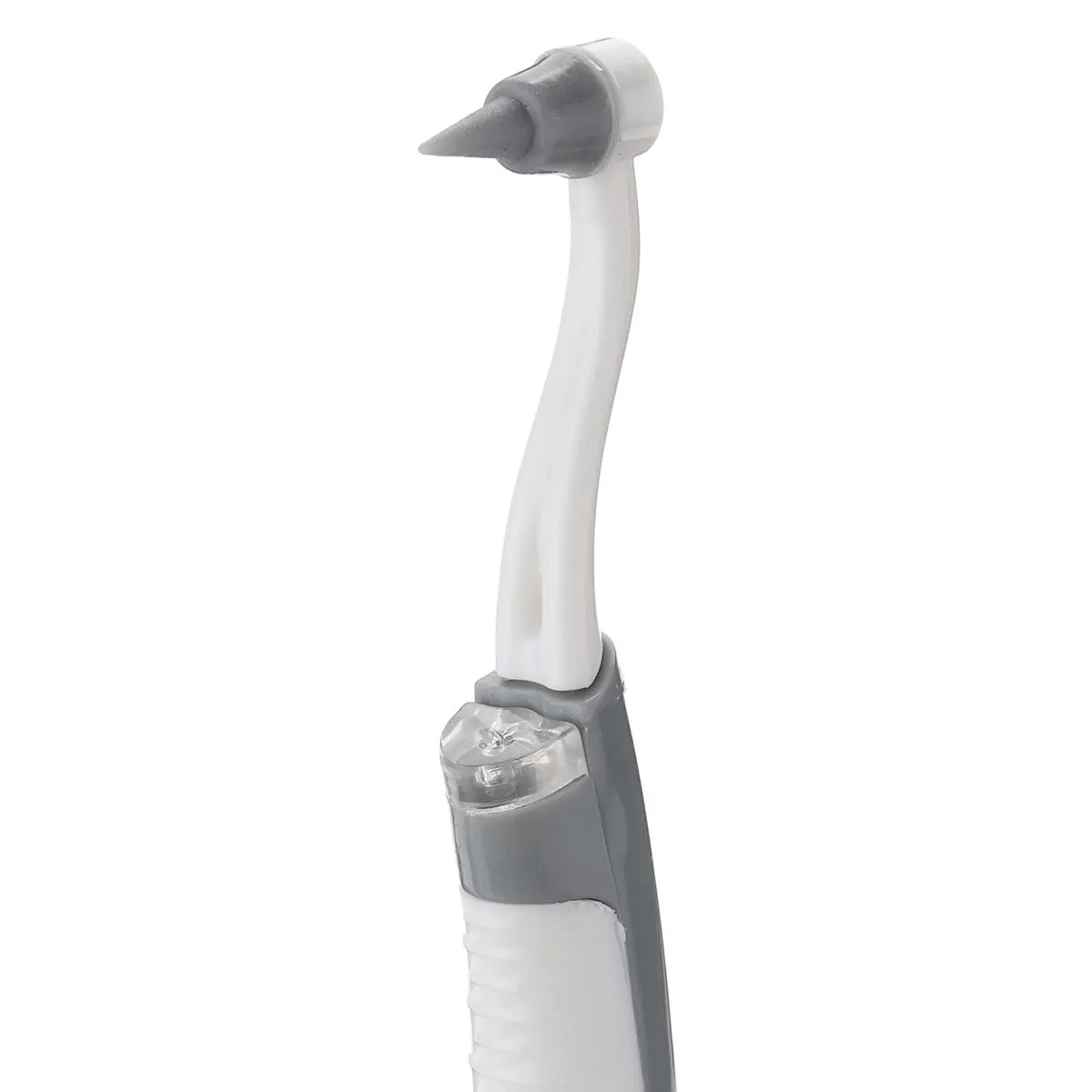 Ultrasonic Scalar Tooth Cleaner at Home Teeth Stain Remover Machine Teeth Whitening Ultrasonic Scalar Tooth Cleaner