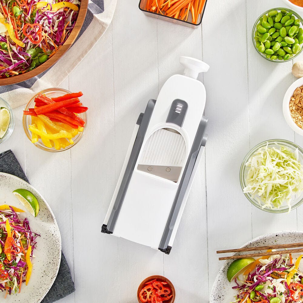 Vegetable Chopper & Cutter Fruit Slicer & Peeler Smart Tool Vegetable Slicer And Chopper Vegetable Slicer And Chopper