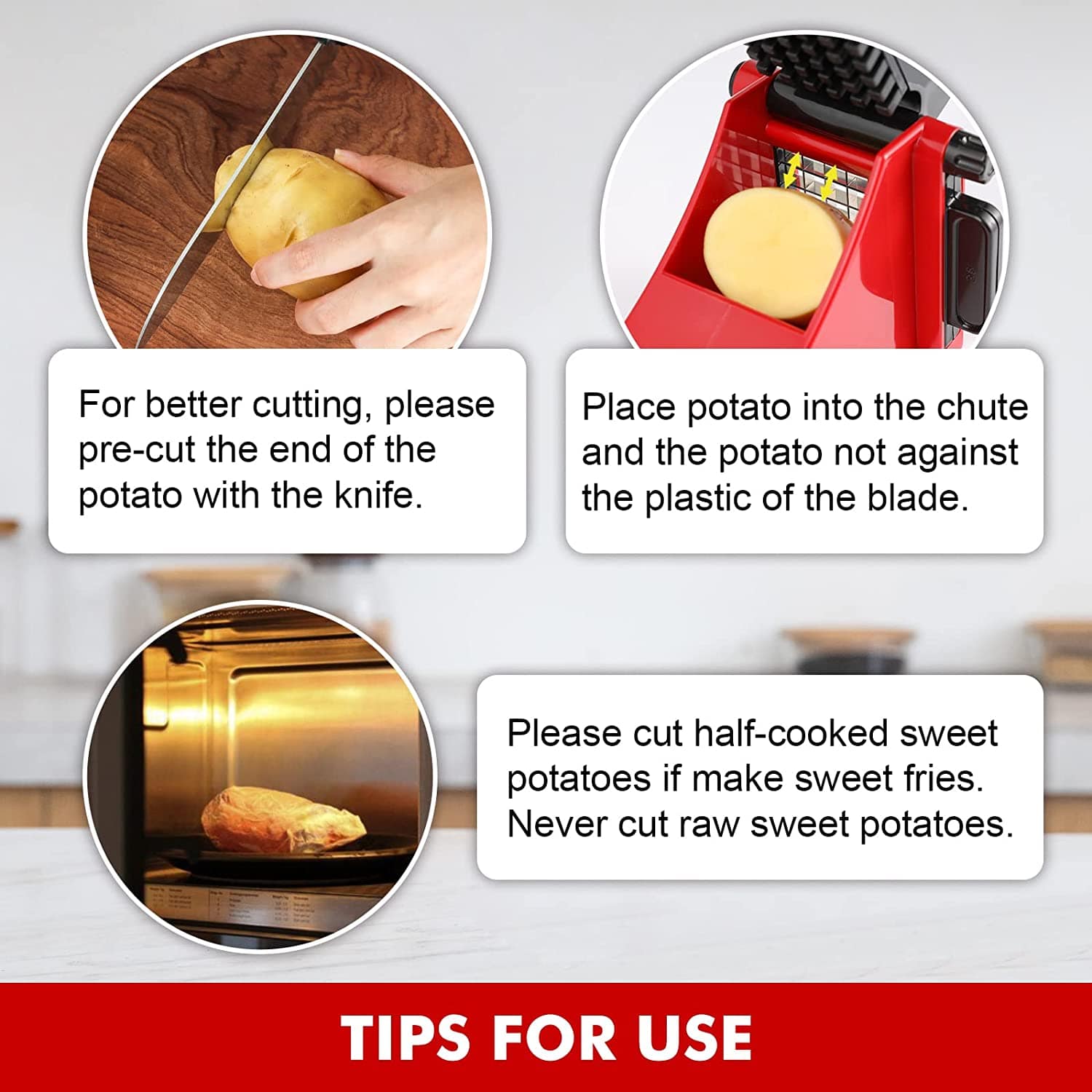 Vegetable Chopper Cutter Potato Onion Kitchen Slicer And Dicer Vegetable Chopper Slicer Dicer